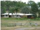 279 Kollings Road, Tansey QLD 4601