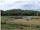 279 Kollings Road, Tansey QLD 4601