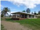 279 Kollings Road, Tansey QLD 4601