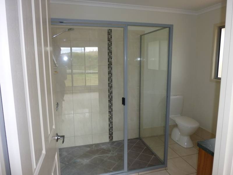 279 Kollings Road, Tansey QLD 4601
