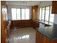 279 Kollings Road, Tansey QLD 4601