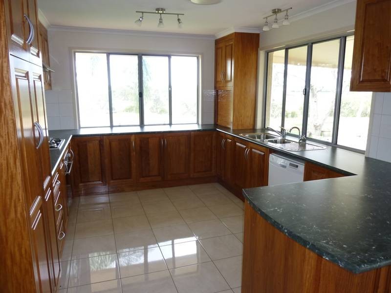 279 Kollings Road, Tansey QLD 4601