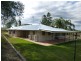 279 Kollings Road, Tansey QLD 4601