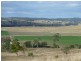 279 Kollings Road, Tansey QLD 4601