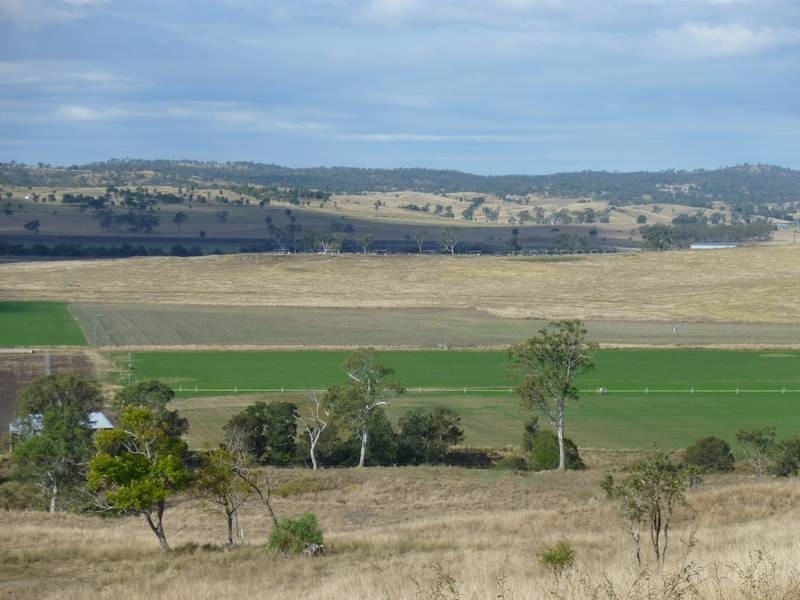 279 Kollings Road, Tansey QLD 4601