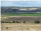 279 Kollings Road, Tansey QLD 4601