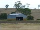 279 Kollings Road, Tansey QLD 4601