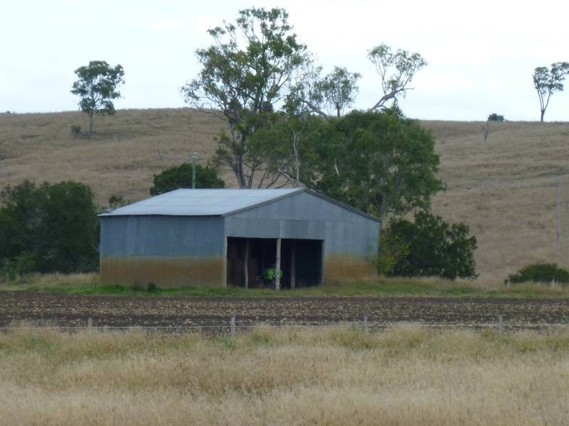 279 Kollings Road, Tansey QLD 4601