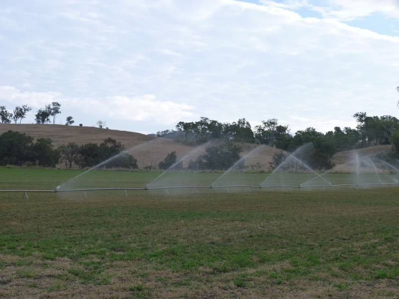 279 Kollings Road, Tansey QLD 4601