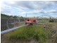 279 Kollings Road, Tansey QLD 4601