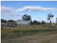 279 Kollings Road, Tansey QLD 4601