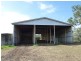 279 Kollings Road, Tansey QLD 4601