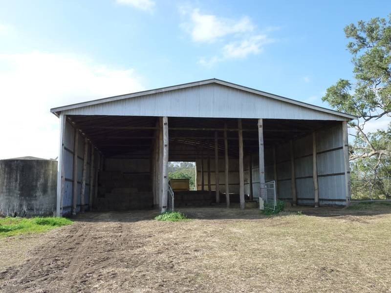 279 Kollings Road, Tansey QLD 4601