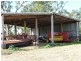 279 Kollings Road, Tansey QLD 4601