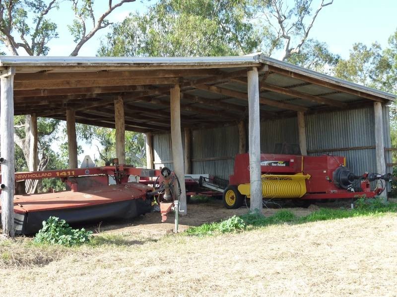 279 Kollings Road, Tansey QLD 4601