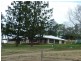 279 Kollings Road, Tansey QLD 4601