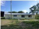 279 Kollings Road, Tansey QLD 4601