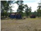 Lot 156,  Grills Road, Dallarnil QLD 4621