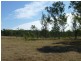 Lot 156,  Grills Road, Dallarnil QLD 4621