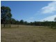 Lot 156,  Grills Road, Dallarnil QLD 4621