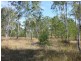 Lot 156,  Grills Road, Dallarnil QLD 4621