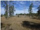 Lot 156,  Grills Road, Dallarnil QLD 4621