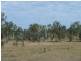 Lot 156,  Grills Road, Dallarnil QLD 4621
