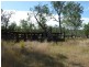 Lot 156,  Grills Road, Dallarnil QLD 4621