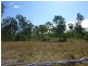 Lot 156,  Grills Road, Dallarnil QLD 4621