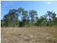 Lot 156,  Grills Road, Dallarnil QLD 4621