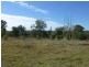 Lot 156,  Grills Road, Dallarnil QLD 4621