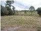 Lot 14 & 15, 20 Mill Road, Cordalba QLD 4660