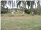 Lot 14 & 15, 20 Mill Road, Cordalba QLD 4660