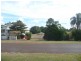 Lot 14 & 15, 20 Mill Road, Cordalba QLD 4660