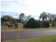Lot 14 & 15, 20 Mill Road, Cordalba QLD 4660