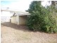 Lot 14 & 15, 20 Mill Road, Cordalba QLD 4660