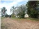 Lot 14 & 15, 20 Mill Road, Cordalba QLD 4660