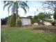 Lot 14 & 15, 20 Mill Road, Cordalba QLD 4660