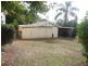 Lot 14 & 15, 20 Mill Road, Cordalba QLD 4660