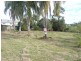 Lot 14 & 15, 20 Mill Road, Cordalba QLD 4660