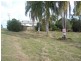 Lot 14 & 15, 20 Mill Road, Cordalba QLD 4660