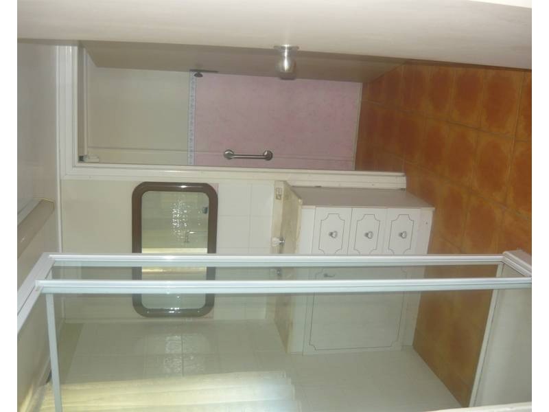 4 Broadhurst Street, Childers QLD 4660