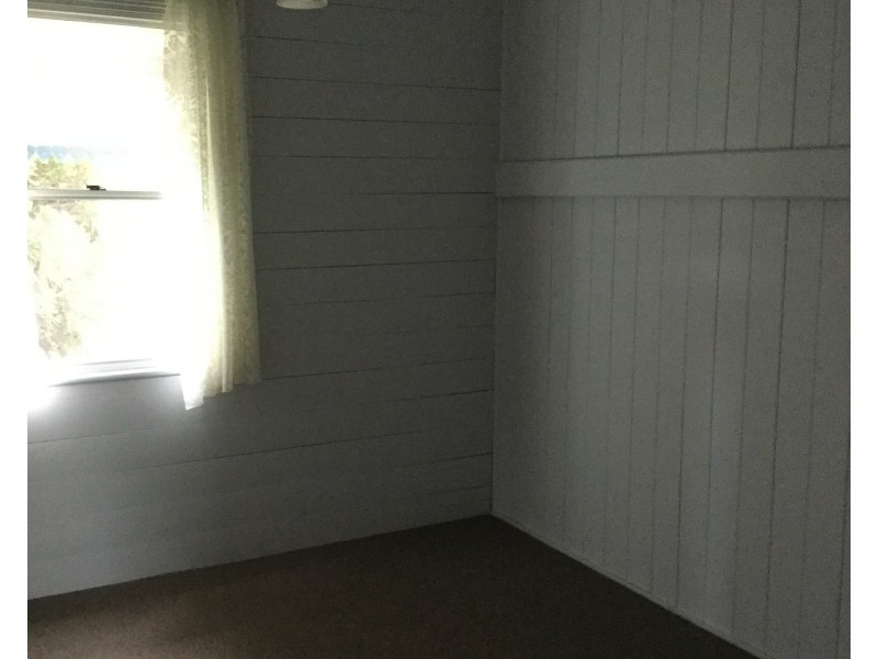 4 Broadhurst Street, Childers QLD 4660