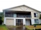 62 Porter, Gayndah QLD 4625
