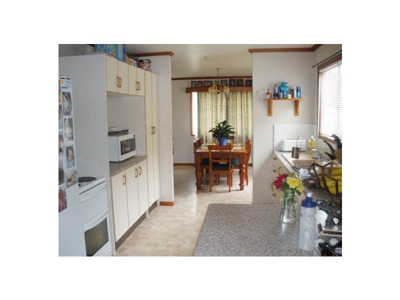 62 Porter, Gayndah QLD 4625