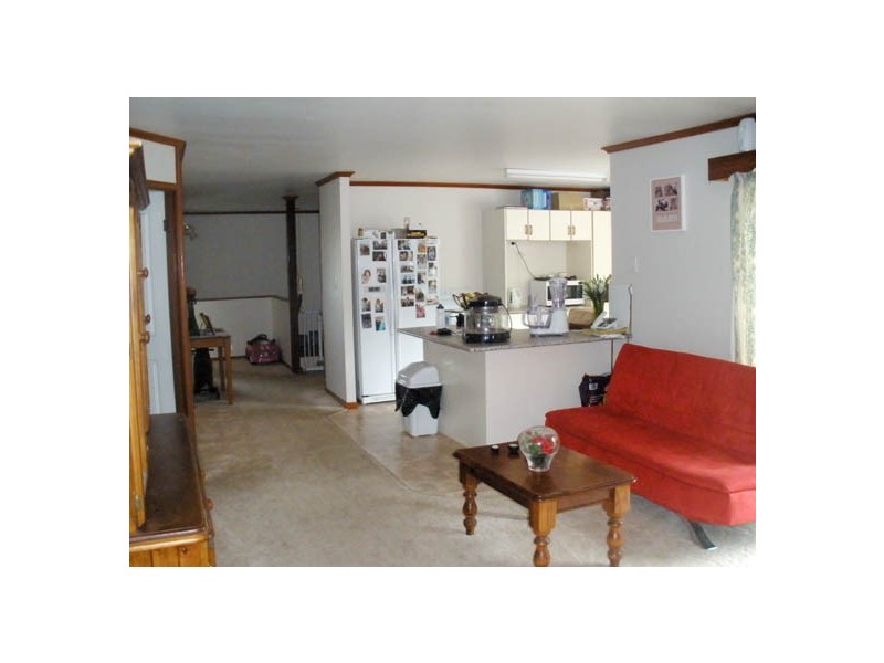 62 Porter, Gayndah QLD 4625