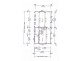 62 Porter, Gayndah QLD 4625