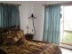 62 Porter, Gayndah QLD 4625