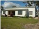 23 Gregory Street, Buxton QLD 4660