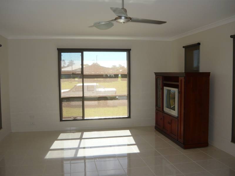 23 Gregory Street, Buxton QLD 4660